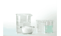 Bifluoruro de Potasio (Difluoruro de Potasio) para Producciones Industriales