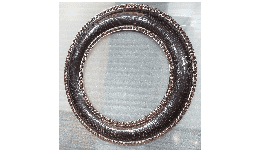 Marcos para espejos 83 cm