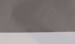 Bolsas esteriles para muestras en México