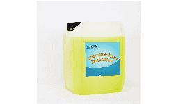 Maquila de Shampoo Pisos para Mascotas