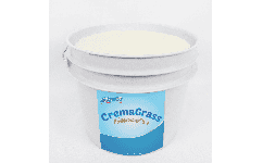 Maquila Crema Desengrasante para Superficies