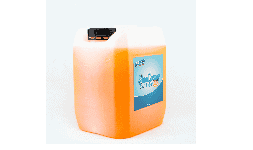 Maquila de Shampoo Antipiojos