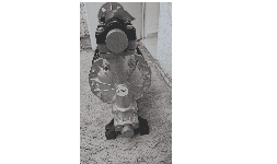 Bombas neumáticas de doble diafragma Orson