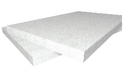 Unicel hielo seco