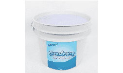 Maquila Crema Corporal de Ácido Hialurónico