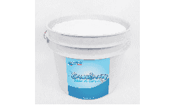 Maquila Crema Corporal Baba de Caracol