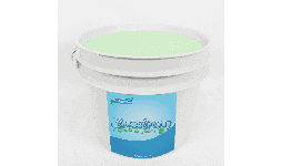 Maquila Crema Corporal Extractos de Sábila 
