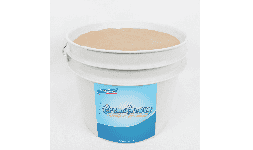 Maquila Crema Corporal de Tepezcohuite