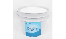 Maquila Crema Corporal Colágeno 