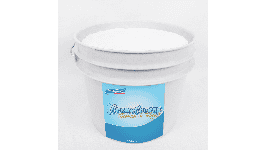 Maquila Crema Corporal Germen de Trigo