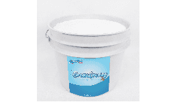 Maquila Crema Corporal Leche de Burra
