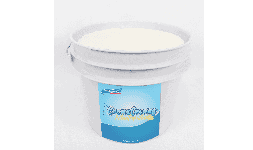 Maquila Crema Corporal de Mantequilla