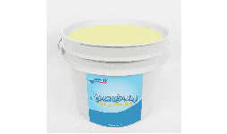 Maquila Crema Corporal de Miel y Jalea Real