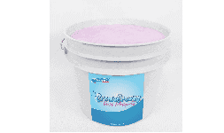 Maquila Crema Corporal Rosa Mosqueta