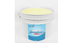 Maquila Crema Corporal Vitamina A