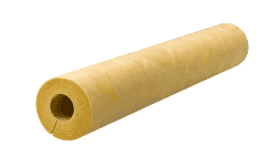 Fibra de Vidrio para Aislar
