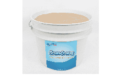 Maquila Crema Exfoliante de Nuez Grano Fino