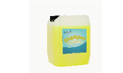 Maquila Shampoo Clorado