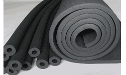 Elastómeros industriales y comerciales