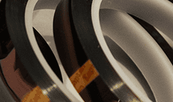 Cinta kapton 12 mm