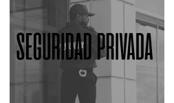 Seguridad privada para empresas Elementos de Seguridad