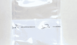 Esponjas de celulosa para muestreo microbiológico disponible para todo México