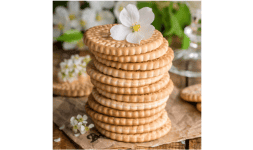 Sustituto de huevo a granel