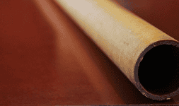 Celoron en placas 1020 mm x 2040 mm