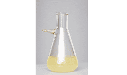 Butoxido de piperonilo - Productos Químicos Sydney 2000