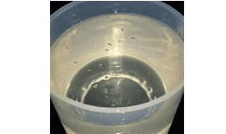 Nonil fenol 8 moles para la industria química