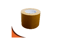 Cintas adheribles de papel kraft 96x50 T-191 TUK