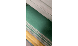 Placas de Fibra de Vidrio G10