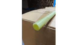 Placas de Fibra de Vidrio G10