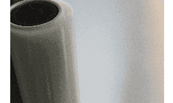 Film de Poliéster Mylar Transparente