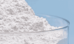 Potasa caustica en escamas para jabones