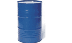 Thinner para diluir esmaltes y lacas estándar