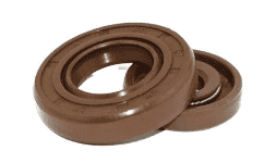 Retenes de viton 31.75x44.45x9.53