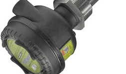 Capacitivos