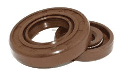 Retenes de viton 28x52x7