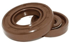 Retenes de viton 32x55x10