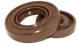 Retenes de viton 30x60x7