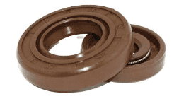 Retenes de viton 30x62x10