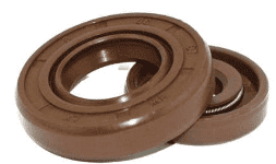 Retenes de viton 30x60x10