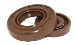 Retenes de viton 35x65x8