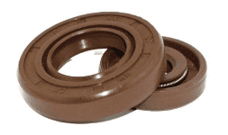 Retenes de viton 45x65x10