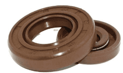 Retenes de viton 48x62x7