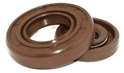 Retenes de viton 32x58x12