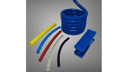 Tubing para aire
