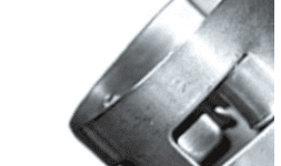 Internos para torres de tamices Matex