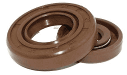 Retenes de viton 40x65x12